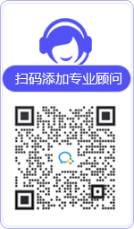 碌曲律师在线咨询