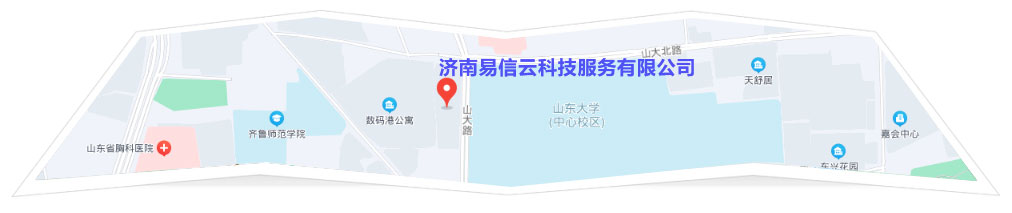 碌曲律师在线咨询